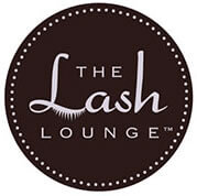 THE LASH LOUNGE FRANCHISE, LLC