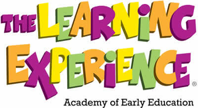 The Learning Experience