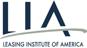 The Leasing Institute of America