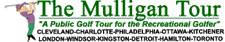 The Mulligan Tour