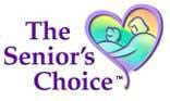 The Senior's Choice