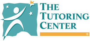 THE TUTORING CENTER