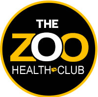 The Zoo Health Club