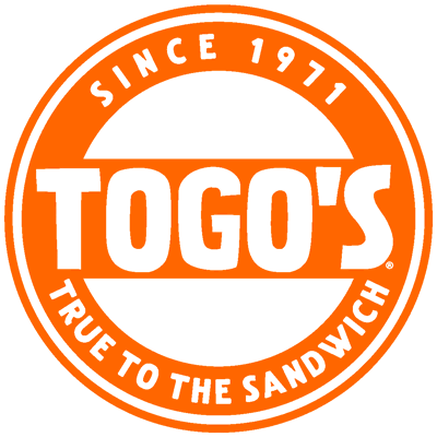 Togo's Eateries, LLC