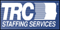 trc staffing