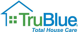 trublue house care