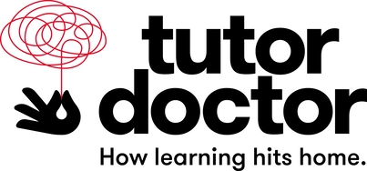 Tutor Doctors Canada, Inc.