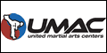 United Martial Arts Centers