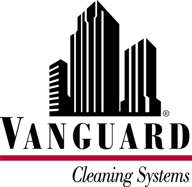 Vanguard Cleaning Systems, Inc.