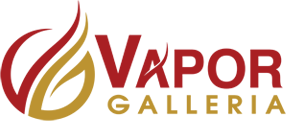 Vapor Galleria