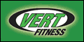 VERT Peak Fitness Centers