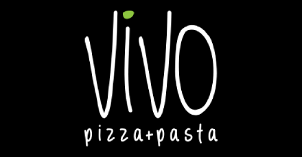 Vivo Pizza + Pasta (The System) Inc..