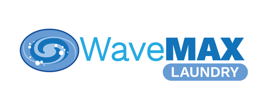 WaveMAX Franchise LLC.