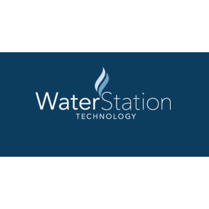 WaterStation Technology