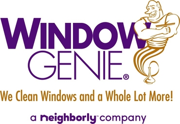 Window Genie