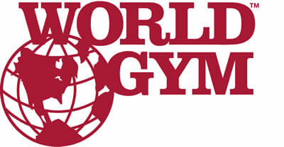 World Gym