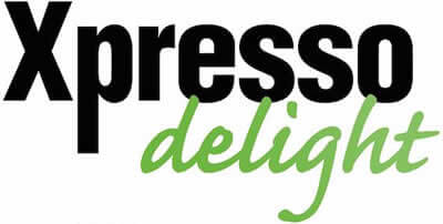 Xpresso Delight