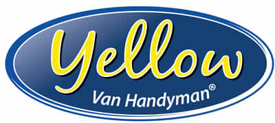 Yellow Van Handyman