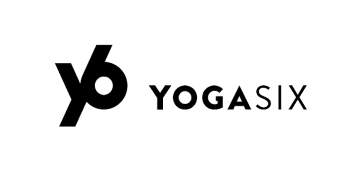 YogaSix Franchise LLC.