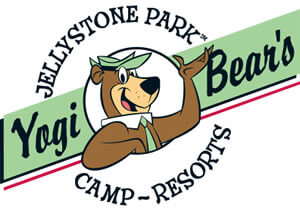 Yogi Bear's Jellystone Park Camp-Resorts