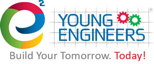 Young Engineers