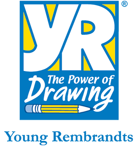 Young Rembrandts Franchise Inc.