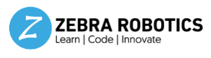 Zebra Robotics Inc.