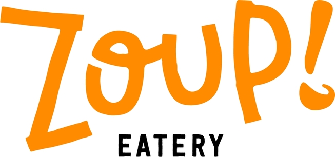 Zoup! Systems, LLC