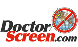 Doctor Screen Franchise