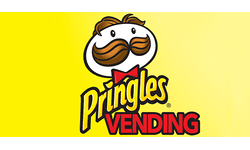 Pizza King Vending