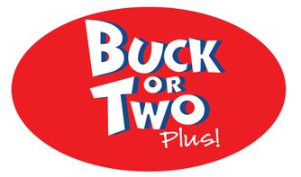 Buck or Two Plus