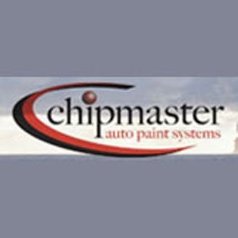 Chipmaster