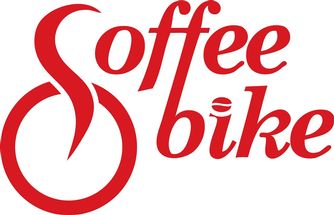 Coffee Bike