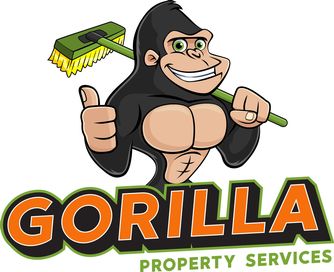 Gorilla Property Services