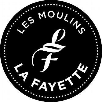 Les Moulins La Fayette