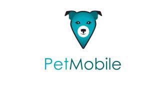 Petmobile