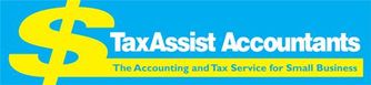 TaxAssist Accountants