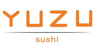 Yuzu Sushi