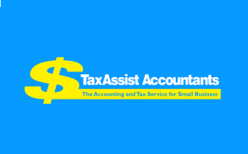 TaxAssist Accountants