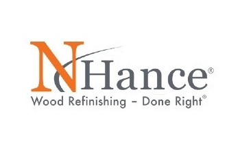 NHance Canada