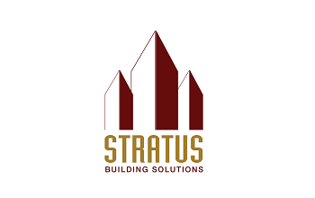 Stratus Building Solutions