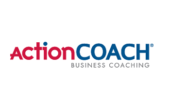 ActionCOACH Canada