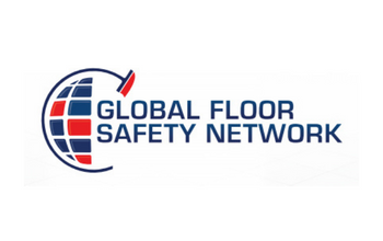 Global Floor Safety Network