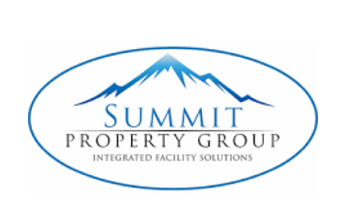 Summit Property Group