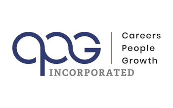 CPG Incorporated