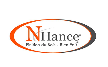 NHance Quebec