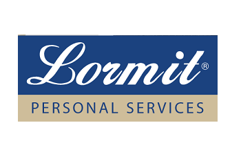 Lormit Legal Support Solutions