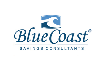 Blue Coast Savings Consultants