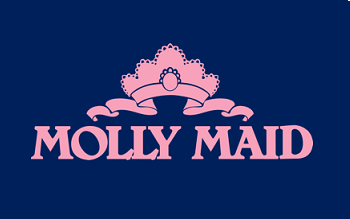 Molly Maid