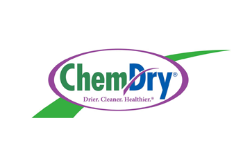 Chem-Dry Carpet Cleaning